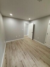 201 N 5th St, Unit 1 in Newark, NJ - Building Photo - Building Photo