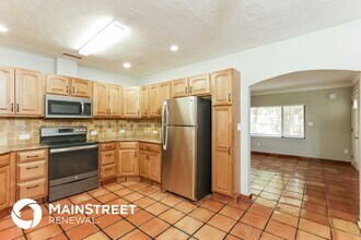 2035 Goldenrod St in Sarasota, FL - Building Photo - Building Photo