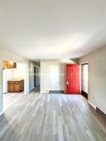 4609 Hillbrook Ave in Richmond, VA - Building Photo