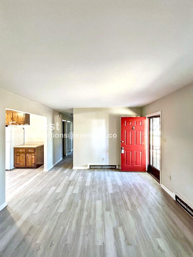 property at 4609 Hillbrook Ave