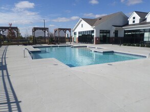 6935 70th Ct in Kenosha, WI - Building Photo - Building Photo