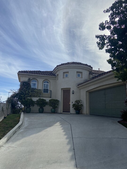 10157 Fabled Waters Ct in Spring Valley, CA - Building Photo