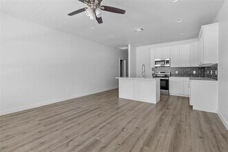 820 Dubois St in Denison, TX - Building Photo - Building Photo