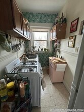 163 Summer St, Unit 33 in Somerville, MA - Building Photo - Building Photo