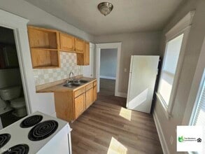 1404 8th St in Greeley, CO - Building Photo - Building Photo