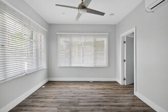 405 W 3rd St in Long Beach, CA - Building Photo - Building Photo