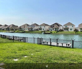 24722 Allori Ct in Katy, TX - Building Photo - Building Photo