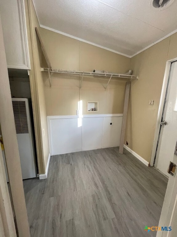property at 622 Spike Buck Run