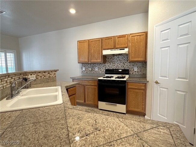 property at 1591 Buffalo Brubaker Ln