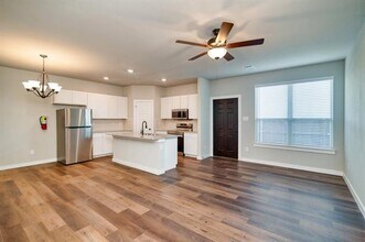 745 Harvest Moon Dr in Venus, TX - Building Photo - Building Photo