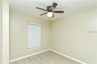8829 Grand Palms Cir in Kissimmee, FL - Building Photo - Building Photo