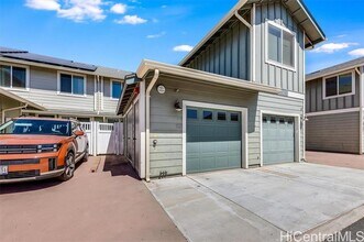 840 Kakala St in Kapolei, HI - Building Photo - Building Photo