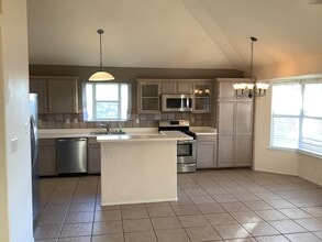 6769 Isla Del Rey Dr in El Paso, TX - Building Photo - Building Photo