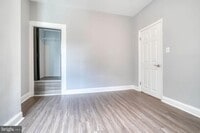 2025 Kennedy Ave photo'