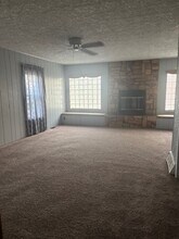 1738 8th Ave S in Clinton, IA - Building Photo - Building Photo