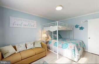 327 Robin Dr in Ocean City, MD - Building Photo - Building Photo