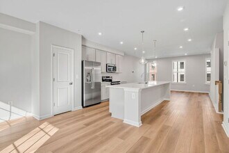 13231 Garland Ln in Midlothian, VA - Building Photo - Building Photo