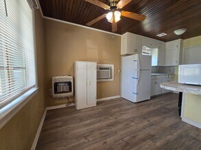 310 W Chicago St in Shawnee, OK - Building Photo - Building Photo