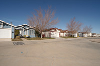 22241 Nisqually Rd in Apple Valley, CA - Foto de edificio - Building Photo