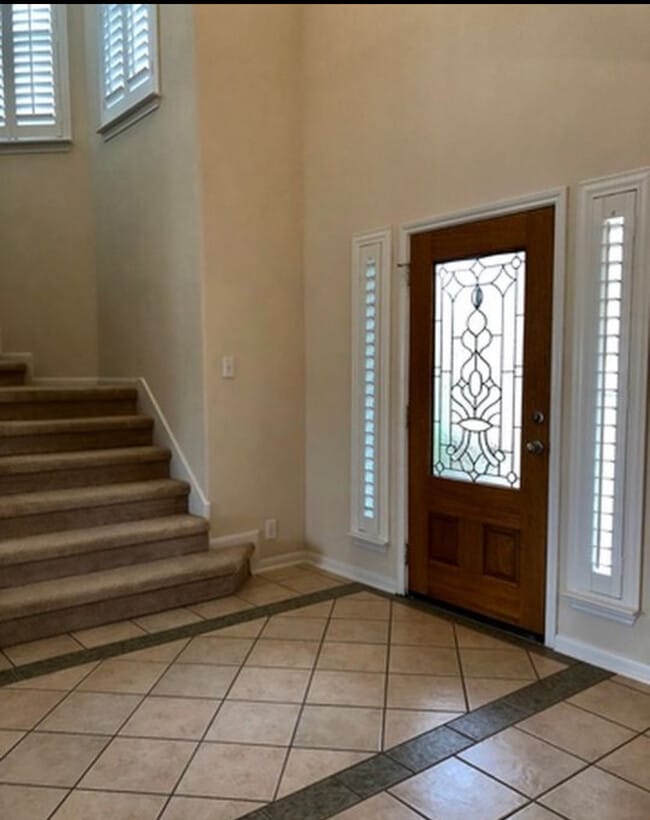 7223 Washita Way in San Antonio, TX - Building Photo - Building Photo