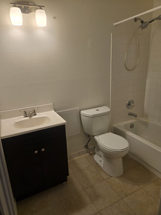 4415 Perth Cir in Denver, CO - Building Photo - Building Photo