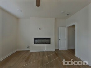 517 Mountain Vw Dr in Monroe, NC - Building Photo - Building Photo