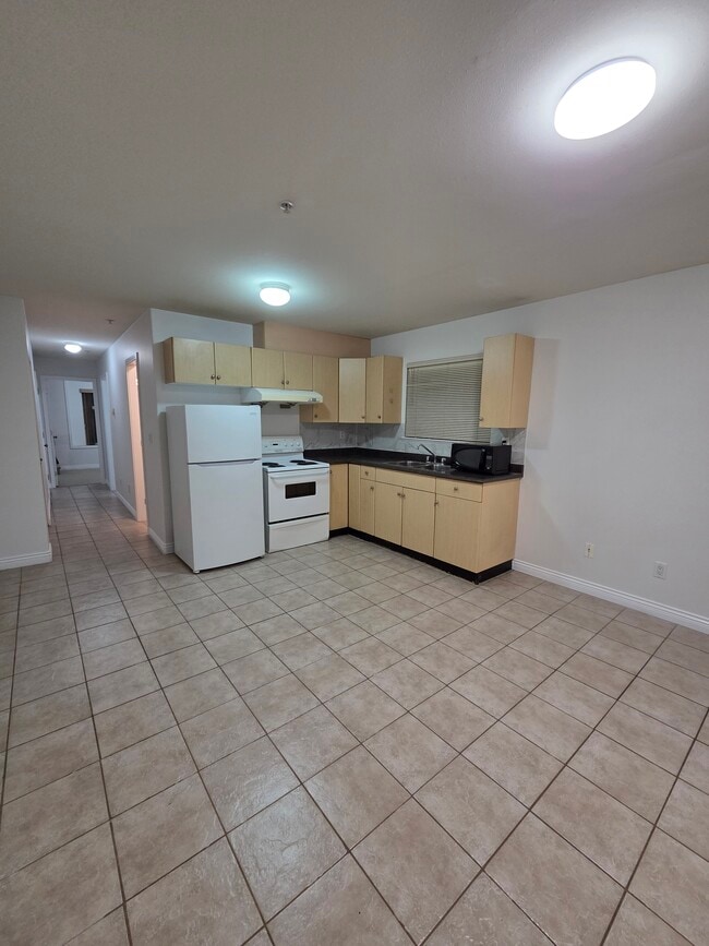 property at 1885 55th Av E