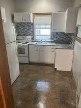 67-69 Upton Pl in Rochester, NY - Building Photo - Building Photo