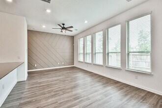 582 Dry Fork Ln in Conroe, TX - Building Photo - Building Photo