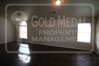 5103 Willamette Ln in Killeen, TX - Building Photo - Building Photo