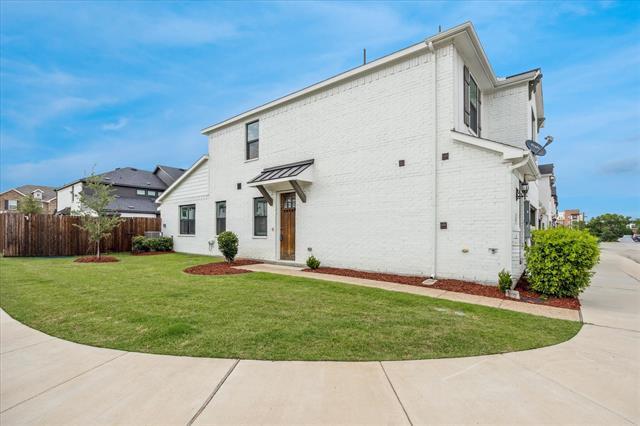 1205 Lamar Dr in Lewisville, TX - Building Photo - Building Photo