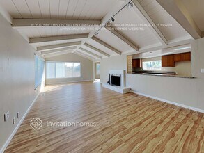 4315 Scenic Ave in Pittsburg, CA - Building Photo - Building Photo