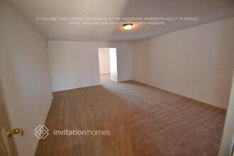 4317 N 71st Ln in Phoenix, AZ - Building Photo - Building Photo