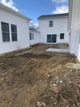 87 Park Lane Rd in New Milford, CT - Building Photo - Building Photo