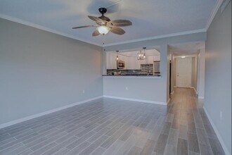 7175-7A1a A1A S in St. Augustine, FL - Building Photo - Building Photo