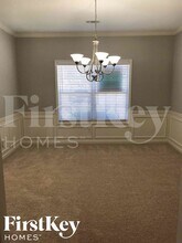 25 Windsor Way in Riverdale, GA - Building Photo - Building Photo