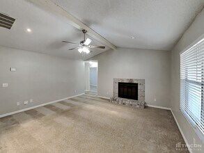 7145 Catina Ct in Jacksonville, FL - Building Photo - Building Photo