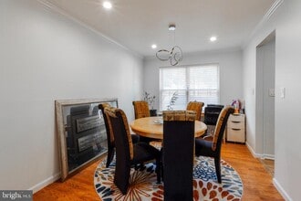 34 Birmingham Dr in Columbus, NJ - Building Photo - Building Photo