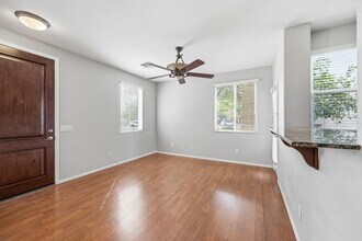 1637 S Wildrose in Mesa, AZ - Building Photo - Building Photo