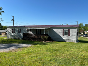 17 Jones Cir in Fletcher, NC - Building Photo - Building Photo