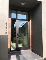 4226 Gauge Line Lp in Tampa, FL - Building Photo