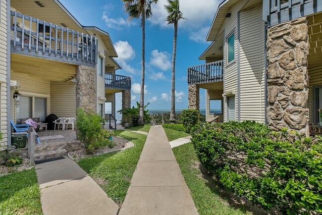 property at 77 Santa Isabel Blvd