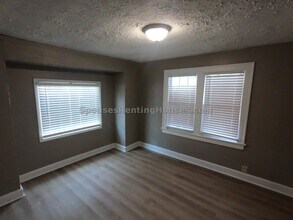 2020 Brookside Pkwy N Dr in Indianapolis, IN - Building Photo - Building Photo