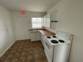 4101 W Cypress St in Tampa, FL - Building Photo - Building Photo