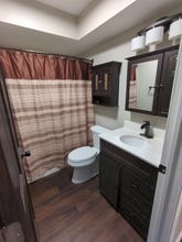 1776 Milldrum St in Union Grove, WI - Building Photo - Building Photo