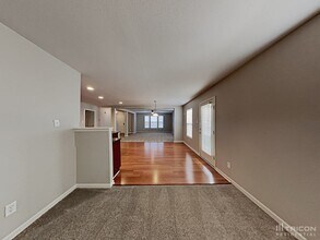 815 Skywatch Ln in Monroe, NC - Foto de edificio - Building Photo
