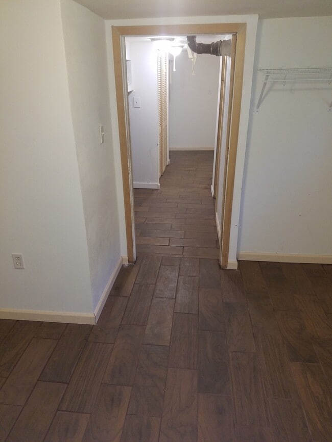 2610 Dillon Ave, Unit 2 in Cheyenne, WY - Building Photo - Building Photo