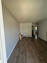 1587 20th St in Sarasota, FL - Building Photo - Building Photo