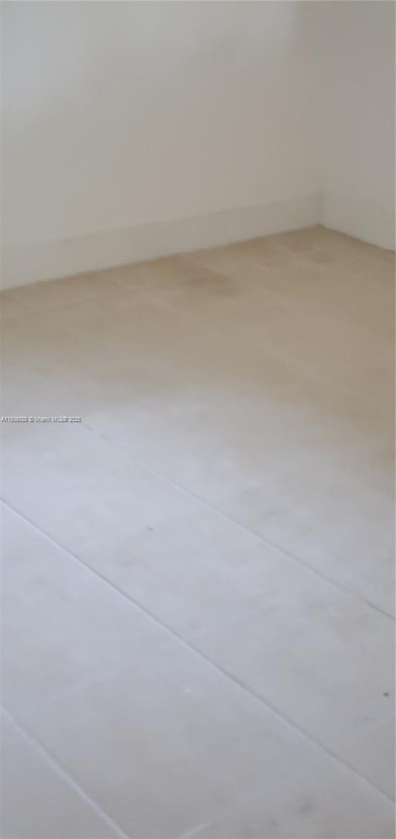 property at 2350 SW 18th Terrace