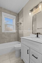 4102 California Ave in St. Louis, MO - Foto de edificio - Building Photo